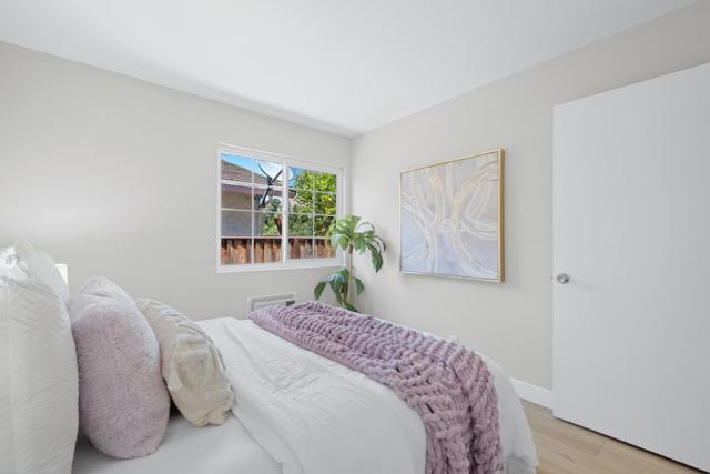 466 Prada Drive, Milpitas CA: https://media.crmls.org/mediaz/f0916152-ac36-4f6d-a19d-b6c604d1c48d.jpg