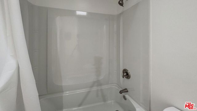 3630 Midvale Avenue, Los Angeles CA: https://media.crmls.org/mediaz/f0916d01-497f-4dd6-8108-73ba5b74b9e4.jpg