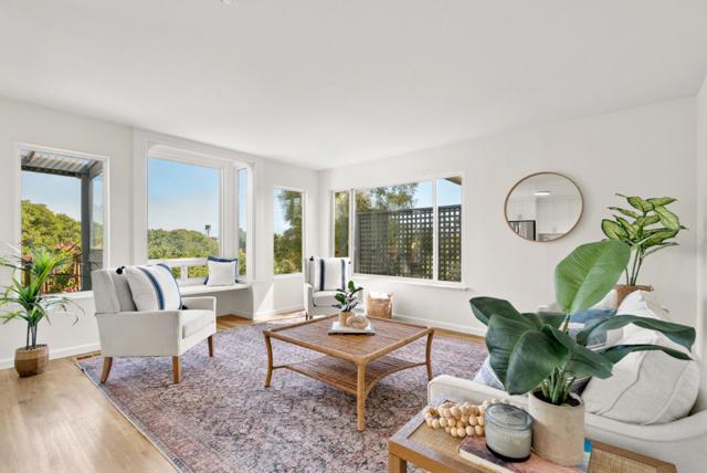 30 Elena Road, La Selva Beach CA: https://media.crmls.org/mediaz/f091c229-1e25-4839-8e9a-5c1c04a17379.jpg