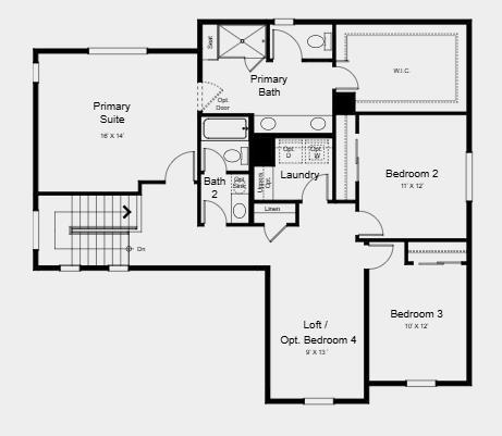 1325 N Orcheta Court, Mountain House CA: https://media.crmls.org/mediaz/f091d2ef-1f3a-484e-968d-b24ff31fe703.jpg