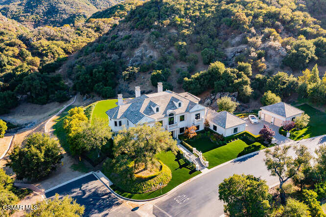 3063 Stafford Road