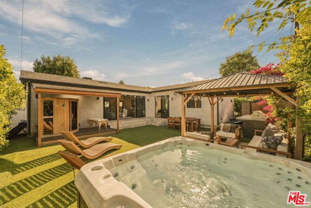 17723 Miranda Street photo 16