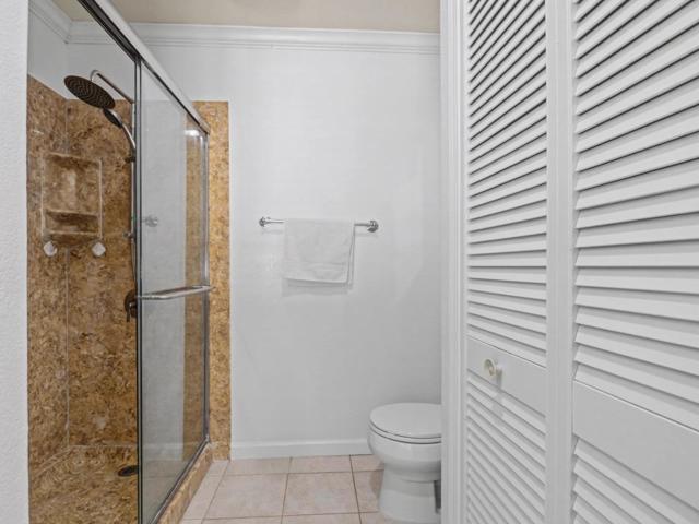 4950 Scarlett Way, San Jose CA: https://media.crmls.org/mediaz/f09252e4-b442-493b-9e5e-1b6086ab8b74.jpg