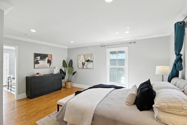 1830 Heatherdale Avenue, San Jose CA: https://media.crmls.org/mediaz/f0926148-462a-4c3d-af52-2f2e6d6f6e2f.jpg
