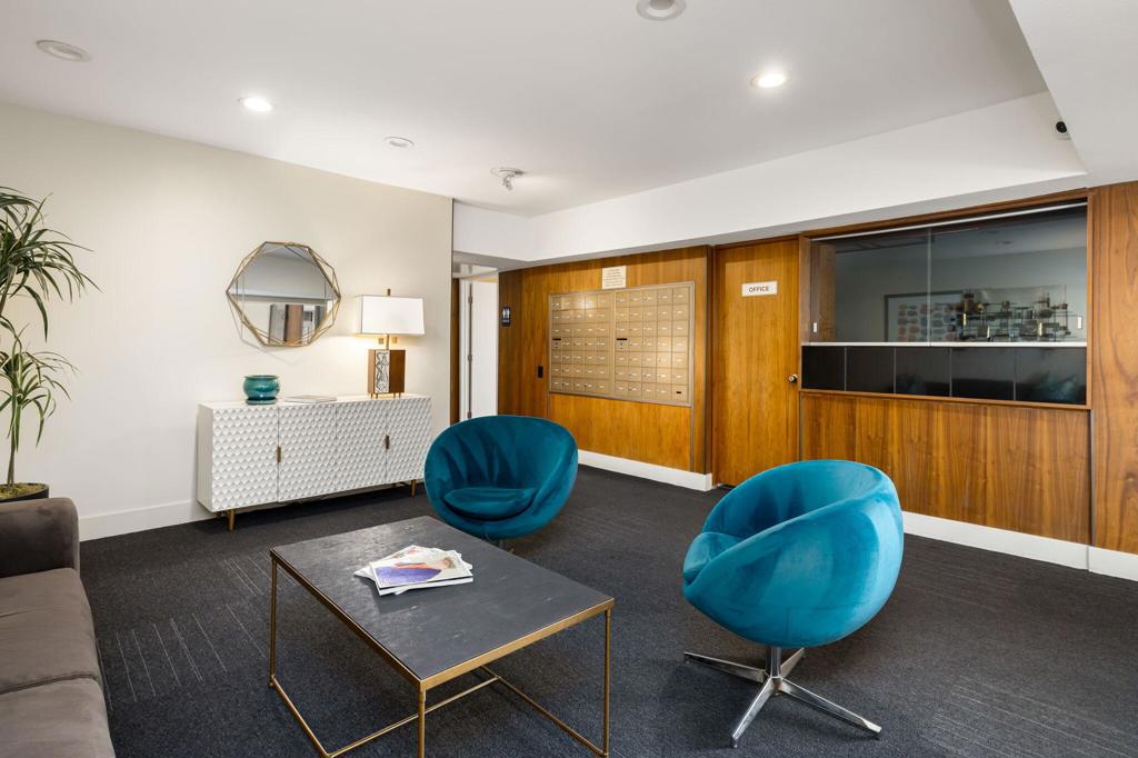 MLS #219134950DA image #34