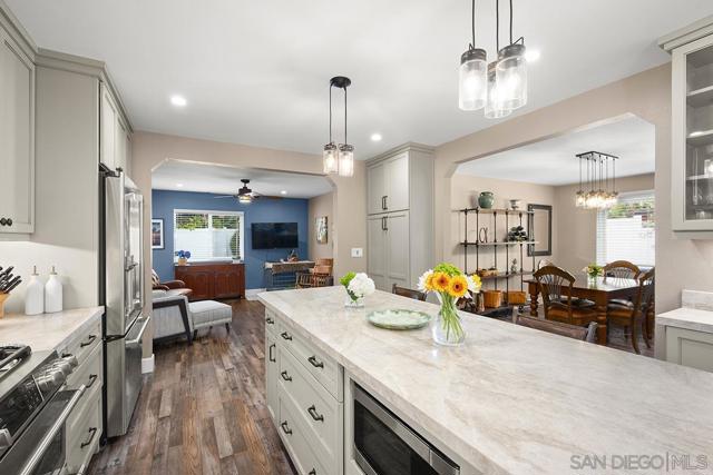 5741 Tulane Street, San Diego CA: https://media.crmls.org/mediaz/f0927cf7-6a26-41b8-8e5d-3b597ad32c8f.jpg