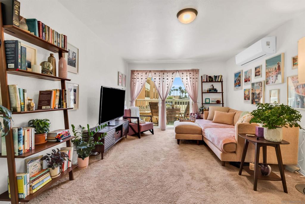 3030 Suncrest Dr - photo 4