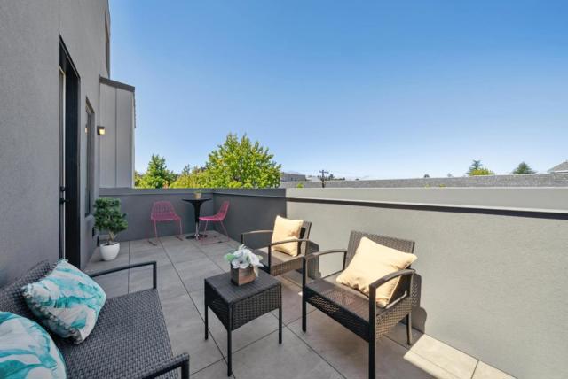 1433 Floribunda Avenue, Burlingame CA: https://media.crmls.org/mediaz/f092b5eb-bdb6-47ed-9164-e50122fbc746.jpg