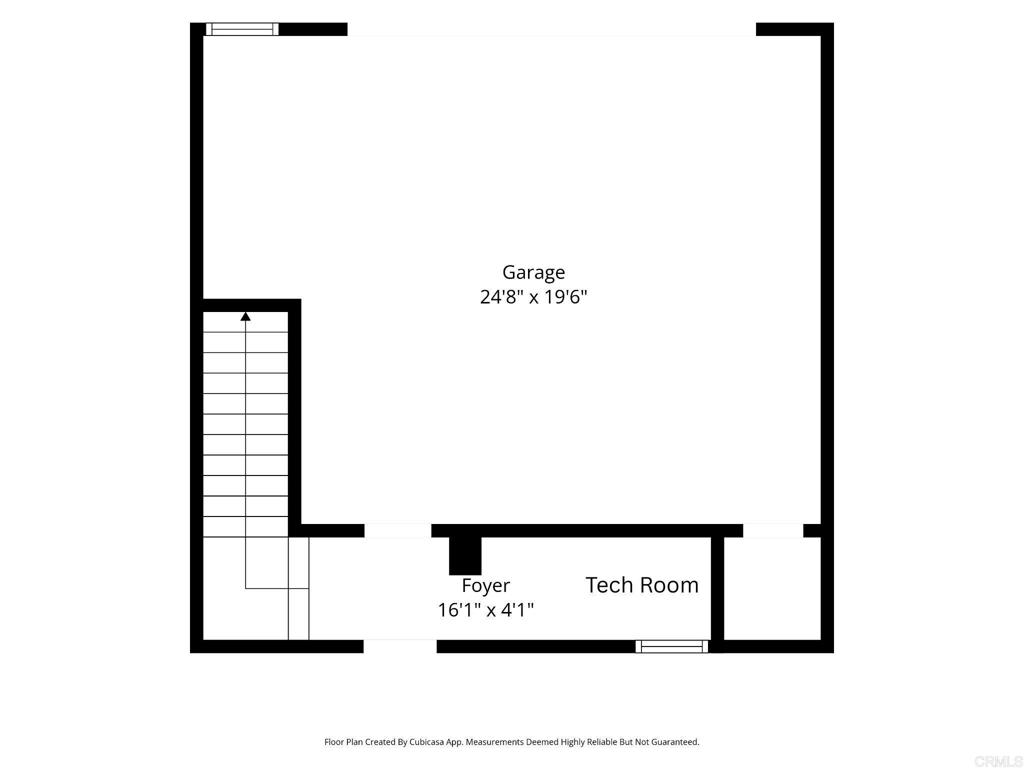 14419 Segal Way - photo 6