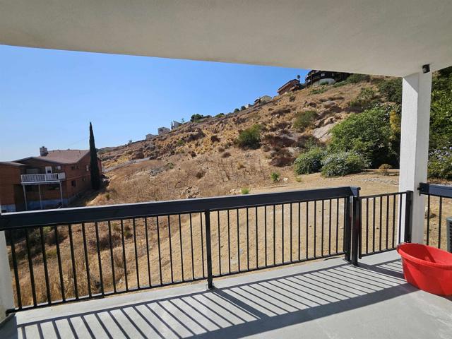 Detail Gallery Image 22 of 26 For 1504 San Miguel Avenue Ave, Spring Valley,  CA 91977 - 4 Beds | 3/1 Baths