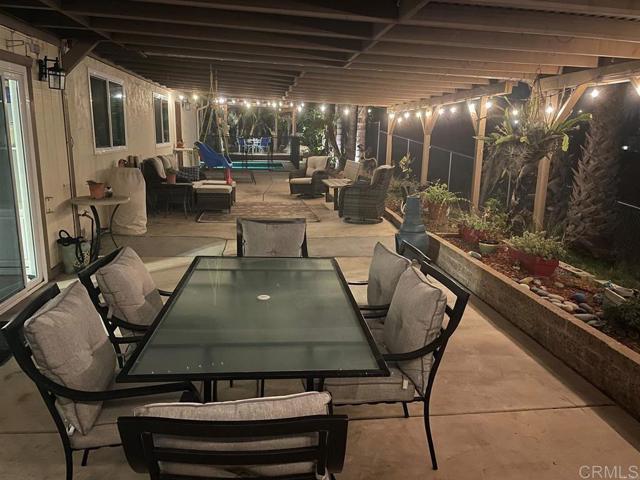 Detail Gallery Image 32 of 33 For 7001 Lemonwood Ln, Lemon Grove,  CA 91945 - 4 Beds | 3 Baths