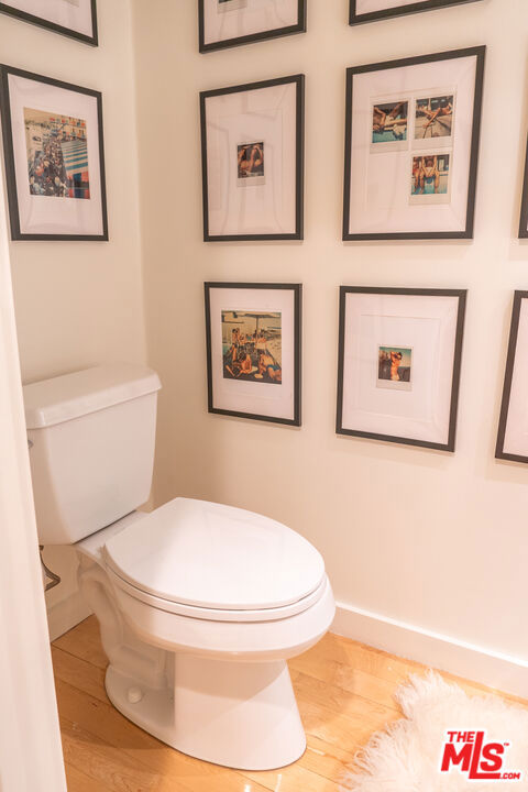 880 Hilldale Avenue, West Hollywood CA: https://media.crmls.org/mediaz/f092e424-488b-415d-86b2-bd05b794d55a.jpg