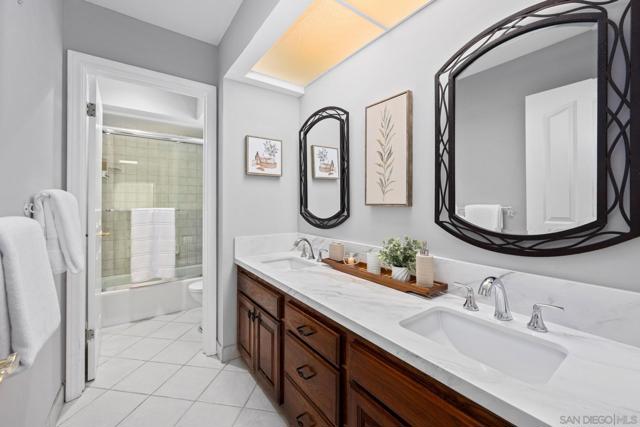 10575 Spruce Grove Ave, San Diego CA: https://media.crmls.org/mediaz/f092e5b9-c401-4176-a7c9-910f0a76fa29.jpg