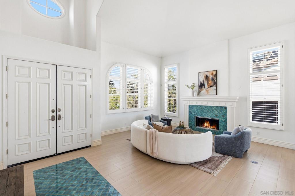 13457 Wyngate Point - photo 7