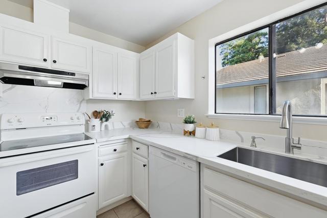 1906 Magdalena Circle, Santa Clara CA: https://media.crmls.org/mediaz/f092fac1-c151-4aee-bcd1-b09582a8e76b.jpg