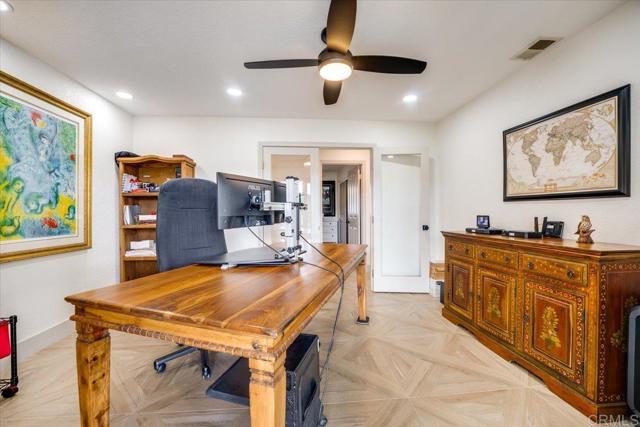 Image 15 of 29 For 15715 Ziegler Court