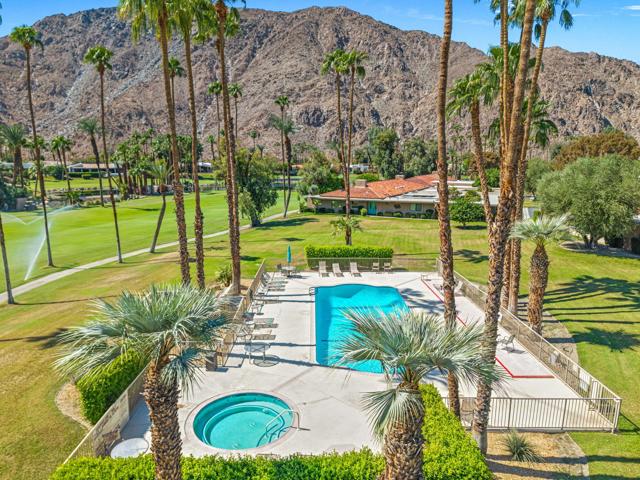 77785 Seminole Road, Indian Wells, CA 92210