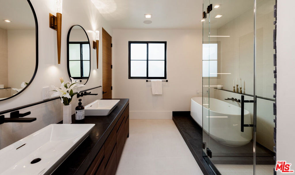 4153 Vantage AvenueStudio City img 45