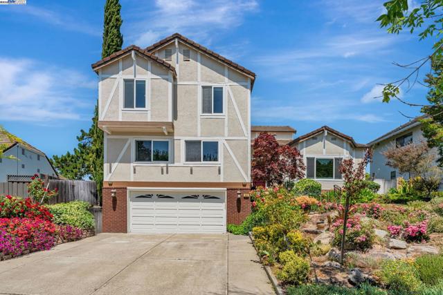483 Becado Place, Fremont CA: https://media.crmls.org/mediaz/f09344a3-4f77-457c-9b6c-35dd9194233a.jpg