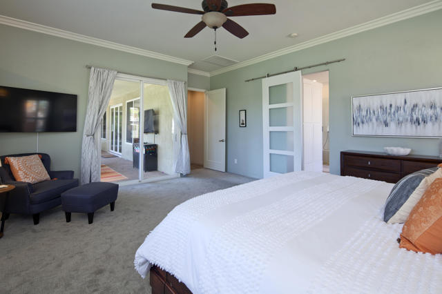 HO-49412Escalante-038