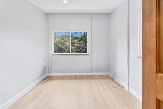 1711 Trout Gulch Road, Aptos CA: https://media.crmls.org/mediaz/f0936a01-cb72-44c1-8dbd-8c330bf56d7b.jpg