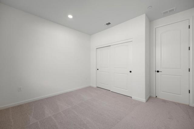 1911 Hydrangea Dr, Hollister CA: https://media.crmls.org/mediaz/f0937207-b60d-4631-8464-a6d69ddd2611.jpg