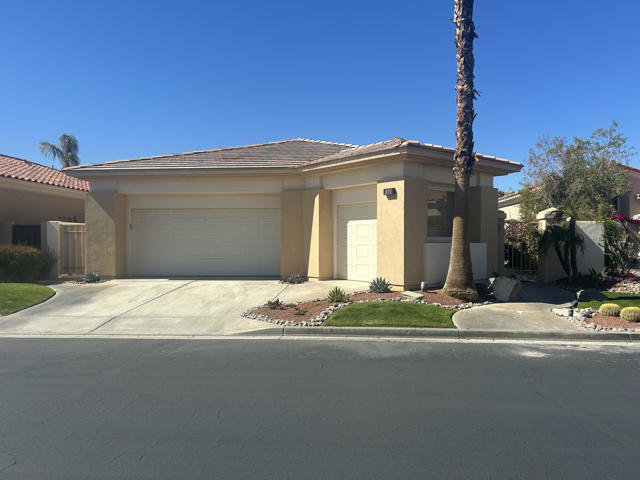 Image 33 of 34 For 371 Tomahawk Drive