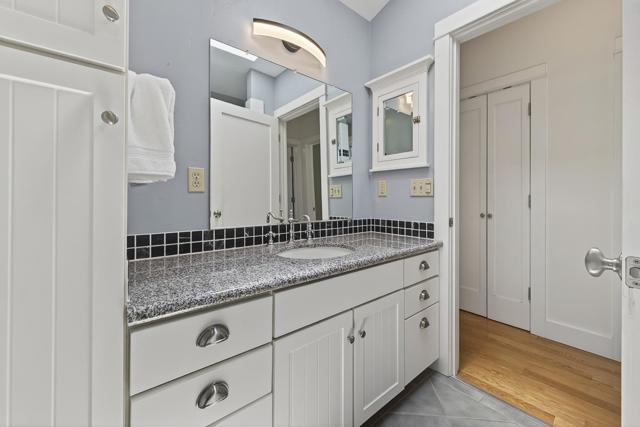 119 Coalinga Way, Santa Cruz CA: https://media.crmls.org/mediaz/f0940ae8-12a3-4741-9105-3a89f4cad81c.jpg