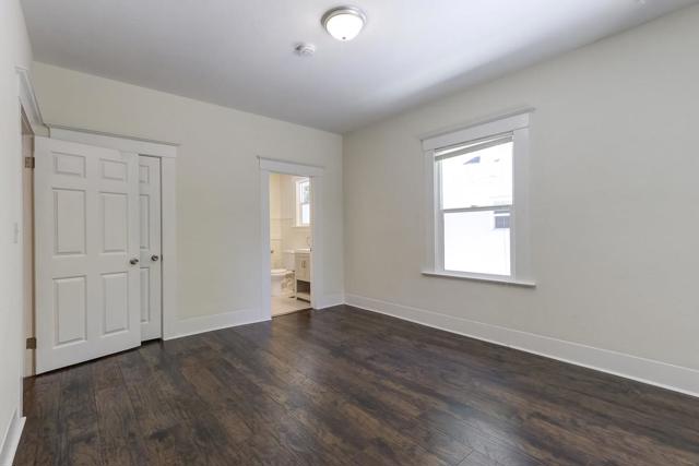 19 S Delaware Street, San Mateo CA: https://media.crmls.org/mediaz/f0940e7d-8797-4279-a342-e1bf665746df.jpg