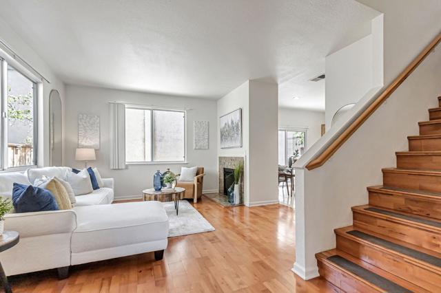 2213 Wigeon Court, San Leandro CA: https://media.crmls.org/mediaz/f0942ba5-1670-4da3-b582-c1340dea46ab.jpg