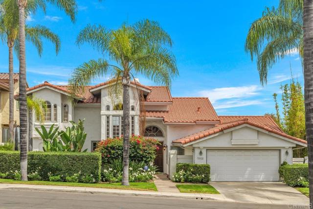 Detail Gallery Image 1 of 25 For 5302 Caminito Providencia, Rancho Santa Fe,  CA 92067 - 2 Beds | 2/1 Baths