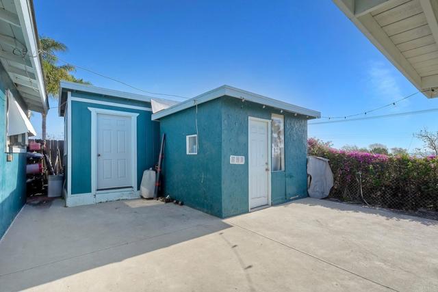 Detail Gallery Image 24 of 26 For 4123 Jonathon St, Oceanside,  CA 92056 - 3 Beds | 2 Baths