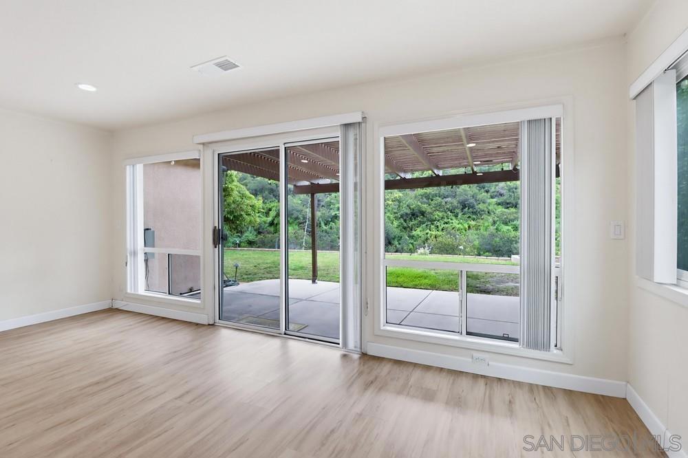 5545 Red River Drive - photo 14