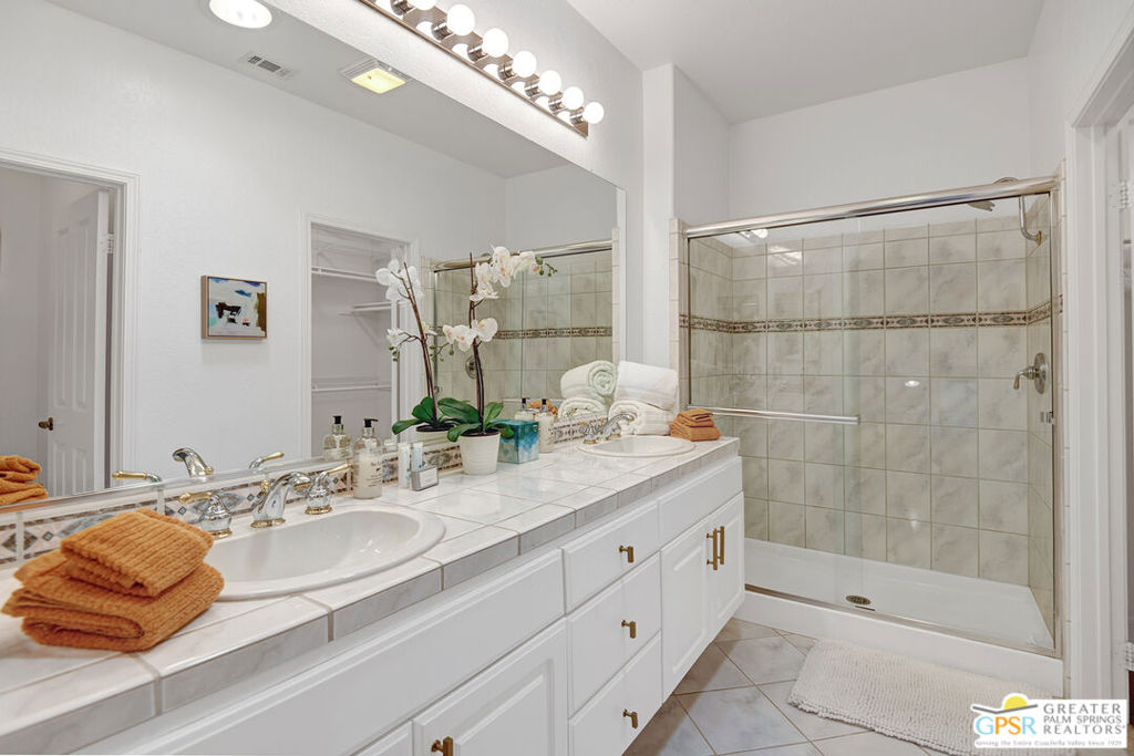 MLS #25527497PS image #26