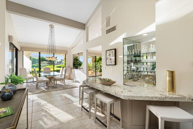 55197 Southern, La Quinta CA: https://media.crmls.org/mediaz/f0946564-d906-454c-9e52-289f3cd913ea.jpg
