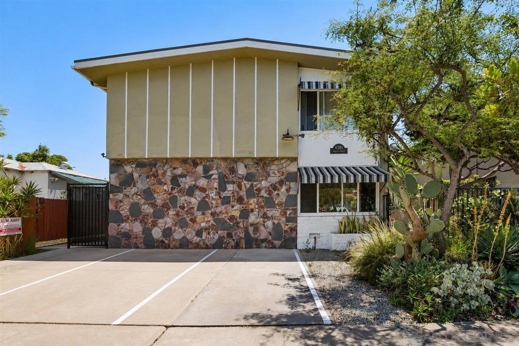 4381 Oregon St - photo 14