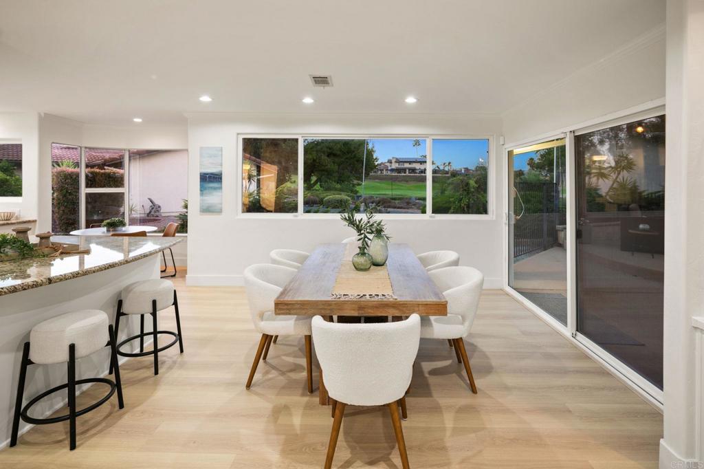 12396 Grandee Court - photo 15