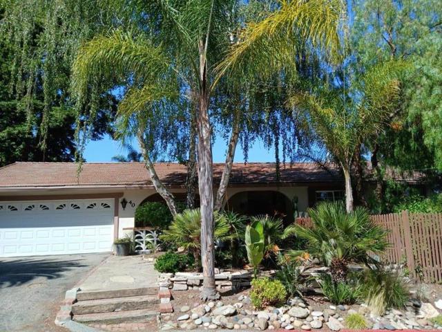 40 Cathy Lane, Scotts Valley CA: https://media.crmls.org/mediaz/f094a9ad-a031-458e-85b4-a8553d343a8f.jpg