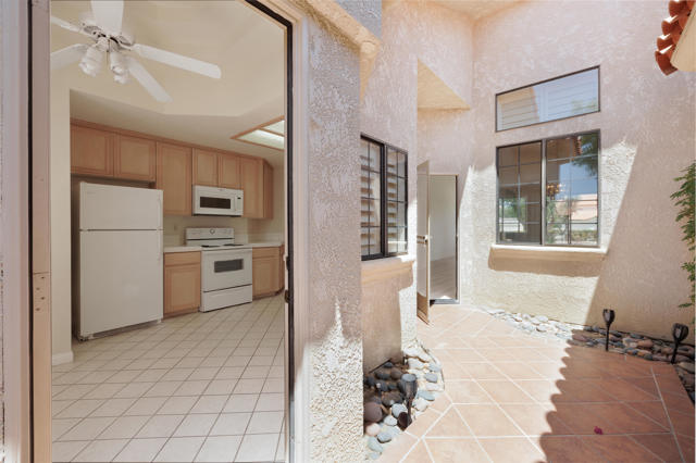106 Celano Circle, Palm Desert CA: https://media.crmls.org/mediaz/f094aa93-8d25-45ef-8b60-a3ebecb005f1.jpg