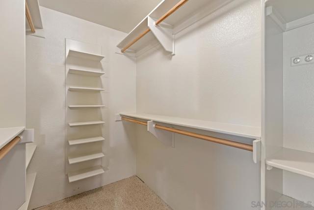 3049 Millar Ranch Rd, Spring Valley CA: https://media.crmls.org/mediaz/f094af23-88fa-4fbe-a53d-eb71dd8b25cb.jpg