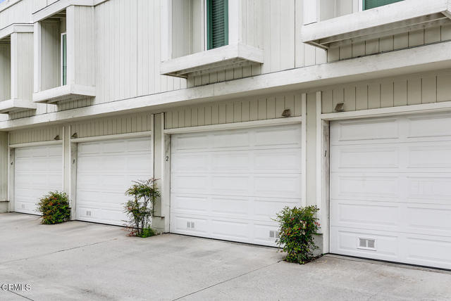 Detail Gallery Image 20 of 21 For 137 N Oak Knoll Ave #2,  Pasadena,  CA 91101 - 1 Beds | 2 Baths