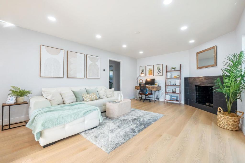 F095229C 7F88 44Ae 8649 31830Cd77462 2046 Altamont Road, San Leandro, Ca 94578 &Lt;Span Style='BackgroundColor:transparent;Padding:0Px;'&Gt; &Lt;Small&Gt; &Lt;I&Gt; &Lt;/I&Gt; &Lt;/Small&Gt;&Lt;/Span&Gt;
