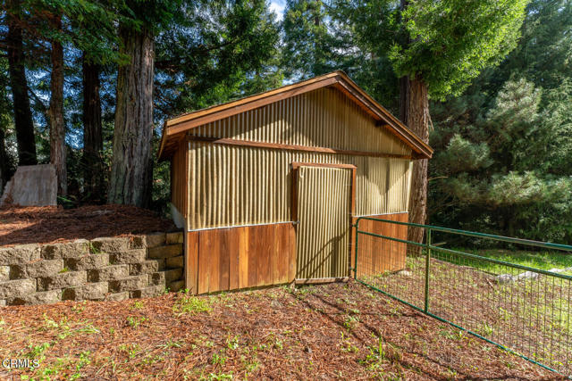 Detail Gallery Image 29 of 33 For 18940 Timber Pointe Dr, Fort Bragg,  CA 95437 - 4 Beds | 3 Baths