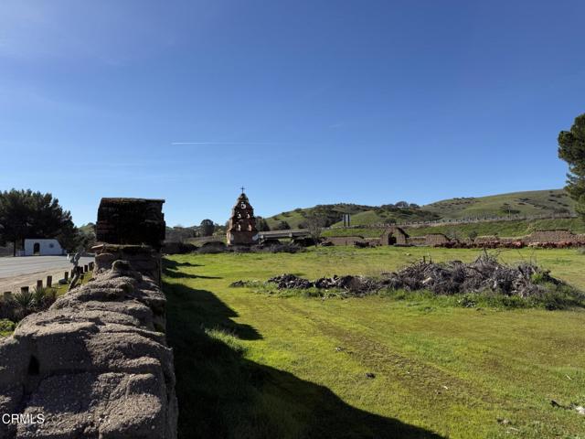 Detail Gallery Image 10 of 17 For 1445 L St, San Miguel,  CA 93451 - 4 Beds | 3 Baths