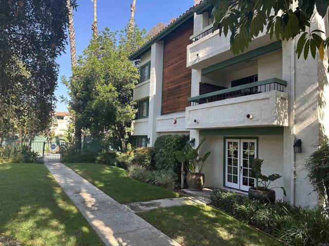 Front Image Thumbnail for CRPTP2509282