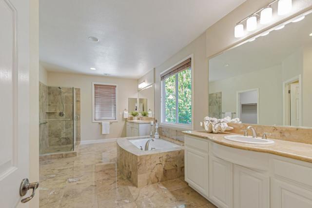 1701 Whispering Willow Place, San Jose CA: https://media.crmls.org/mediaz/f0956399-a8f3-410f-9579-ab4b46b62edc.jpg