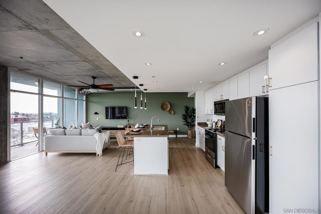 MLS #250041043SD image #11