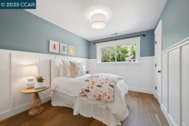 3108 Del Oceano Dr, Lafayette CA: https://media.crmls.org/mediaz/f0957165-7c01-498d-8b6d-238db9c93cd9.jpg