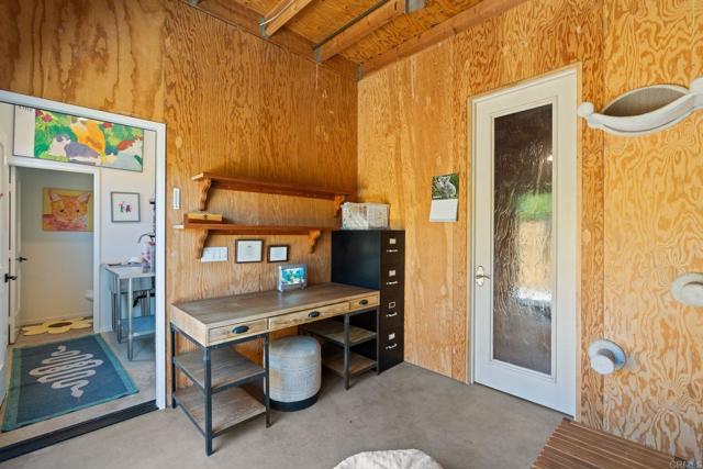 Detail Gallery Image 33 of 75 For 6937 Kellyn Ln, Vista,  CA 92084 - 4 Beds | 4/1 Baths