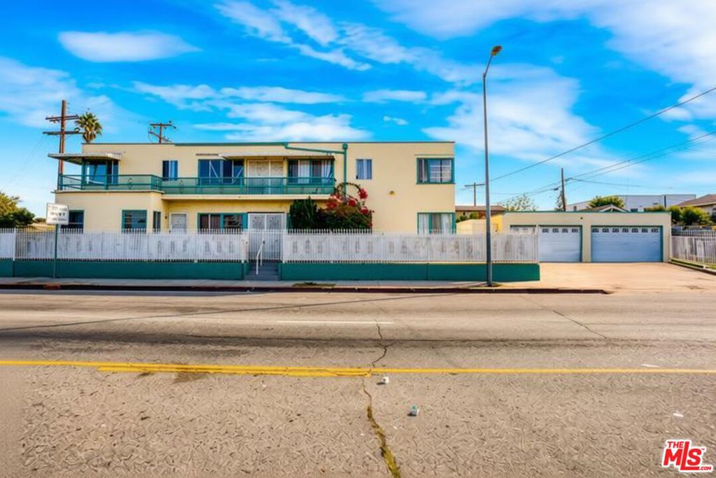 MLS #25619889 image #8